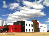Avery Brewing Company