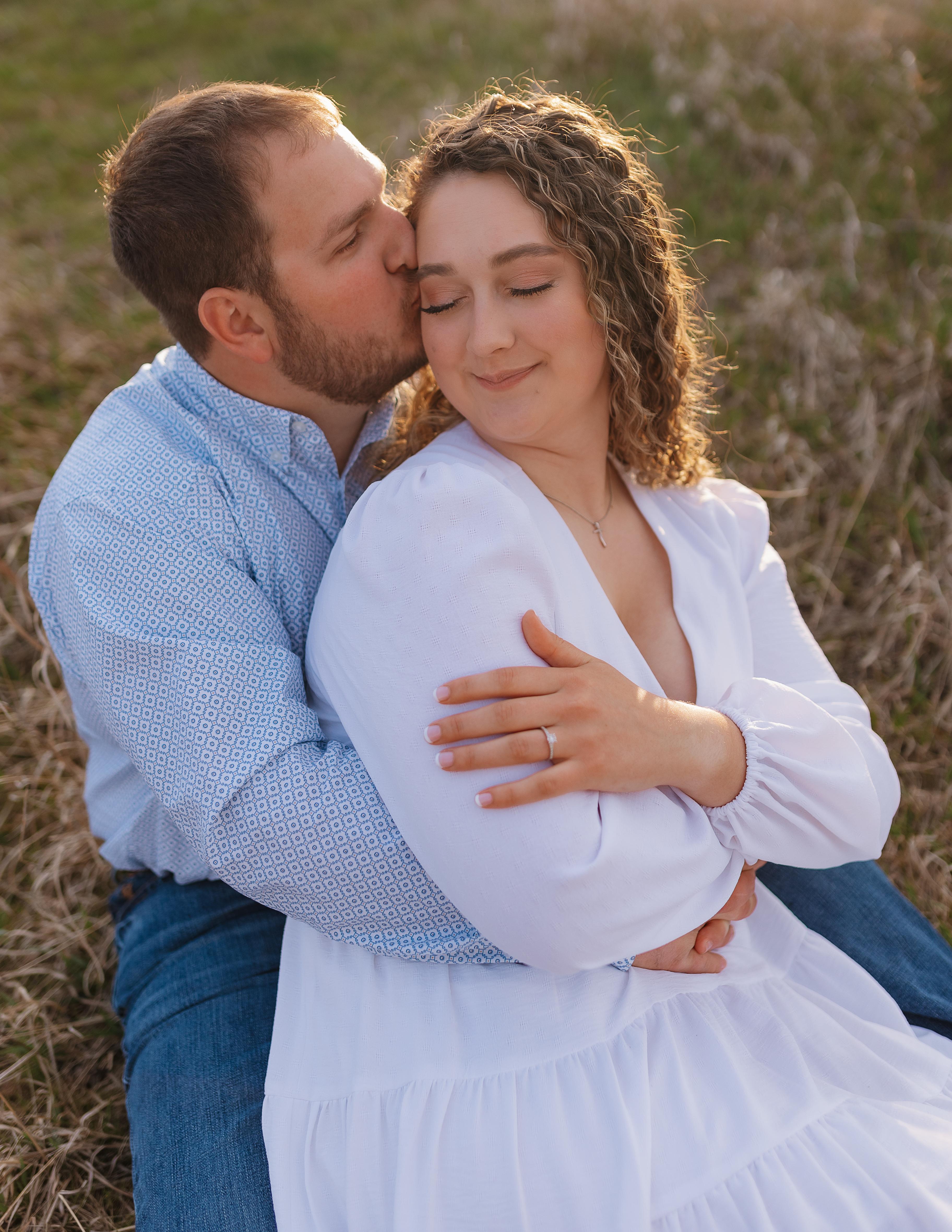The Wedding Website of Grace Sawatzky and Scott Schmidt