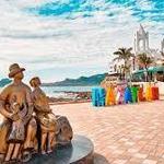 Mazatlán