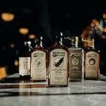 Journeyman Distillery