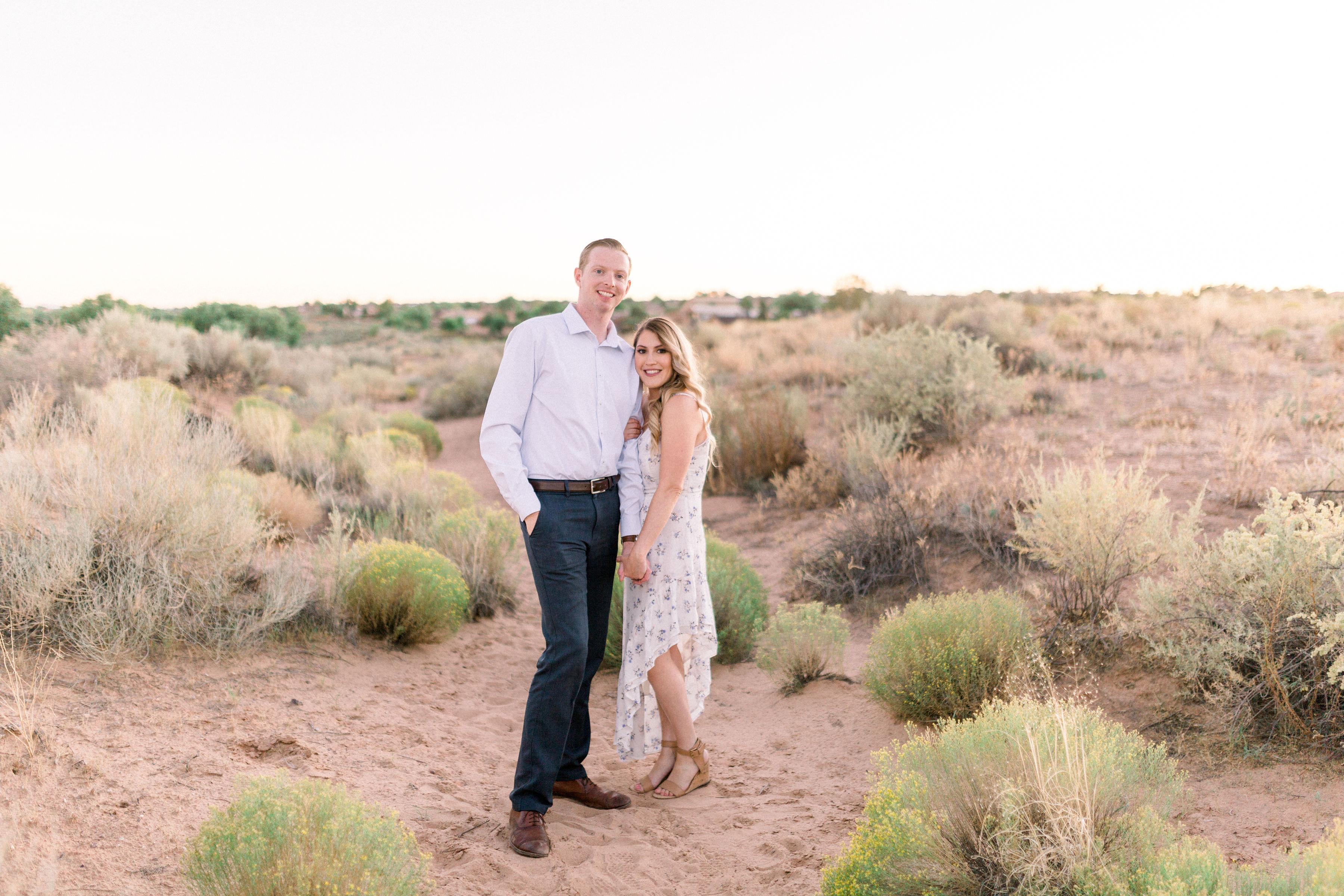 The Wedding Website of Kristy Gonzalez and Evan Sanderson