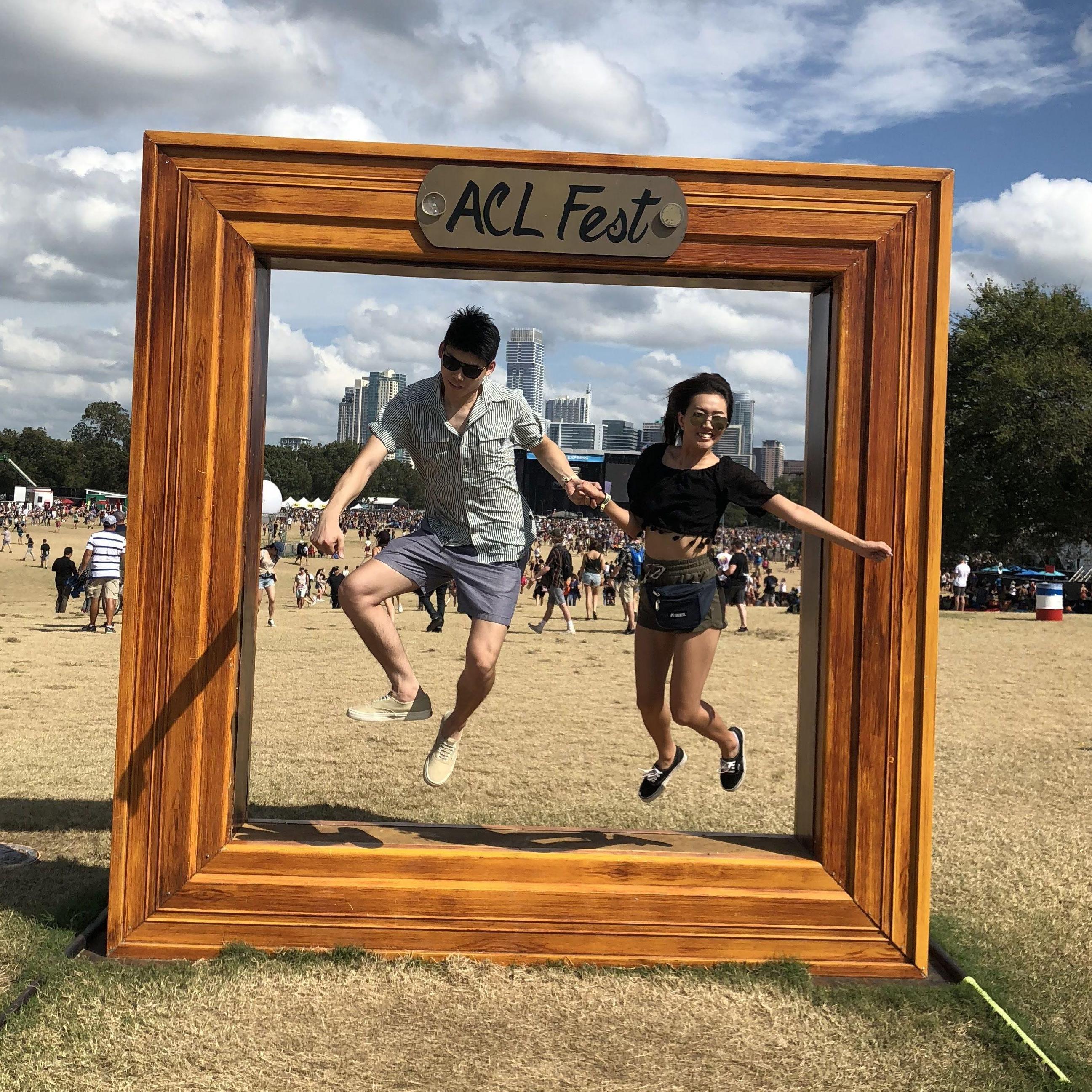 ACL 2018