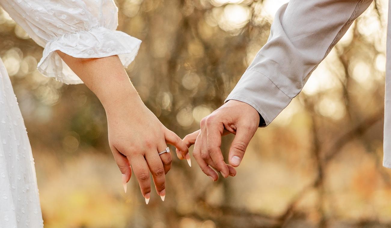 The Wedding Website of Dolores Guajardo and Adrian Javier Rubalcaba