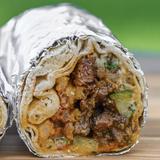 Tuhama's