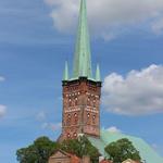 St. Peter's Church