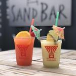 SandBar Nashville