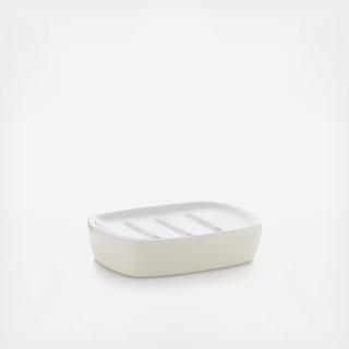 Landora Soap Dish