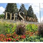 The Summit Birmingham