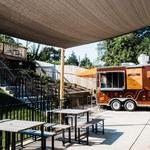 Gravely Brewing Co