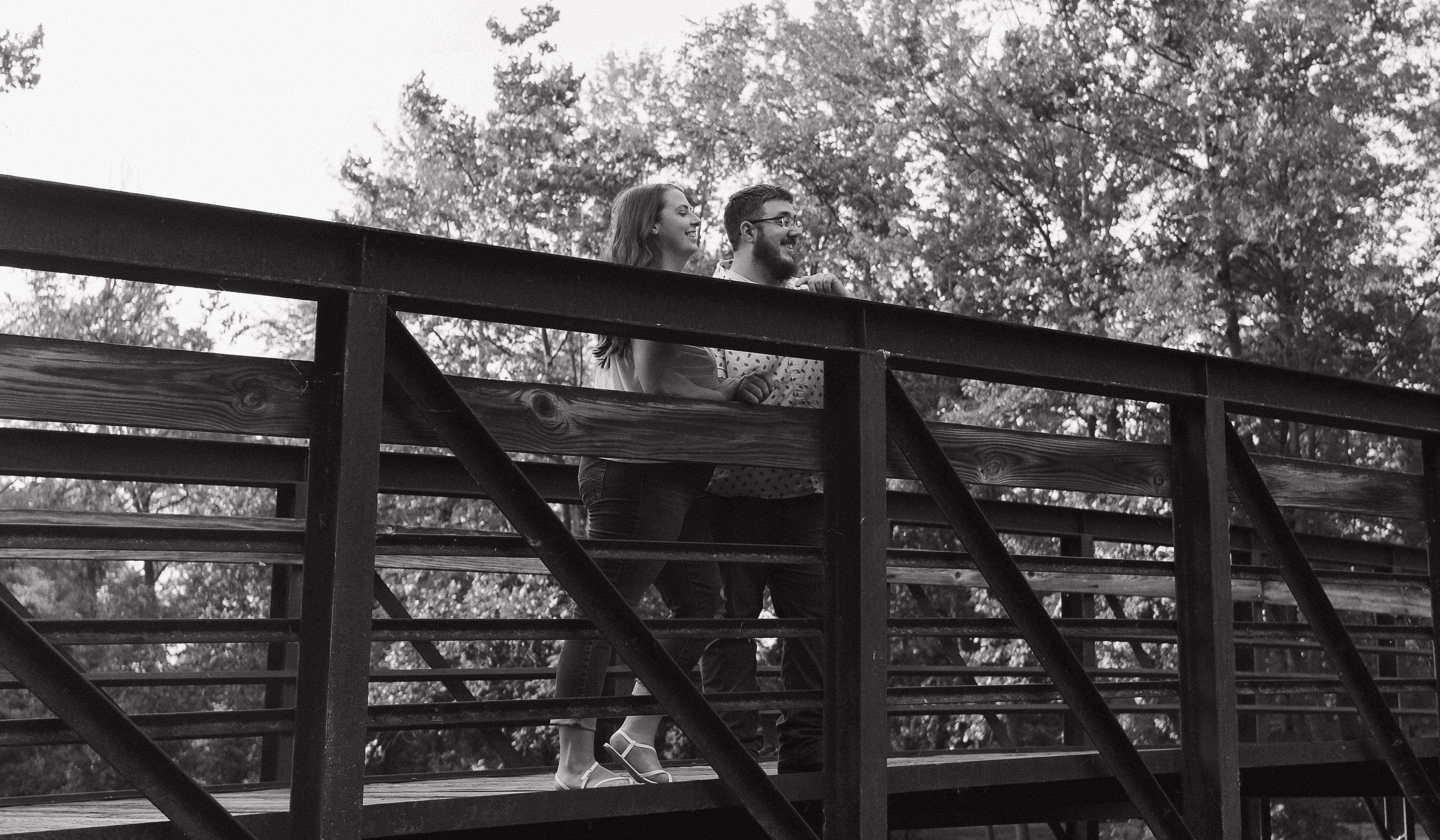 Hero Slideshow Image 1