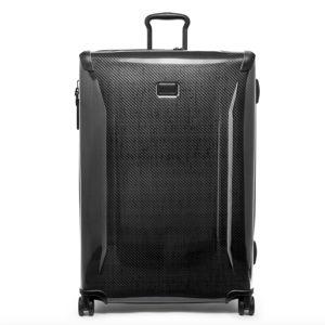 Tumi Extended Trip Packing Case (Black)