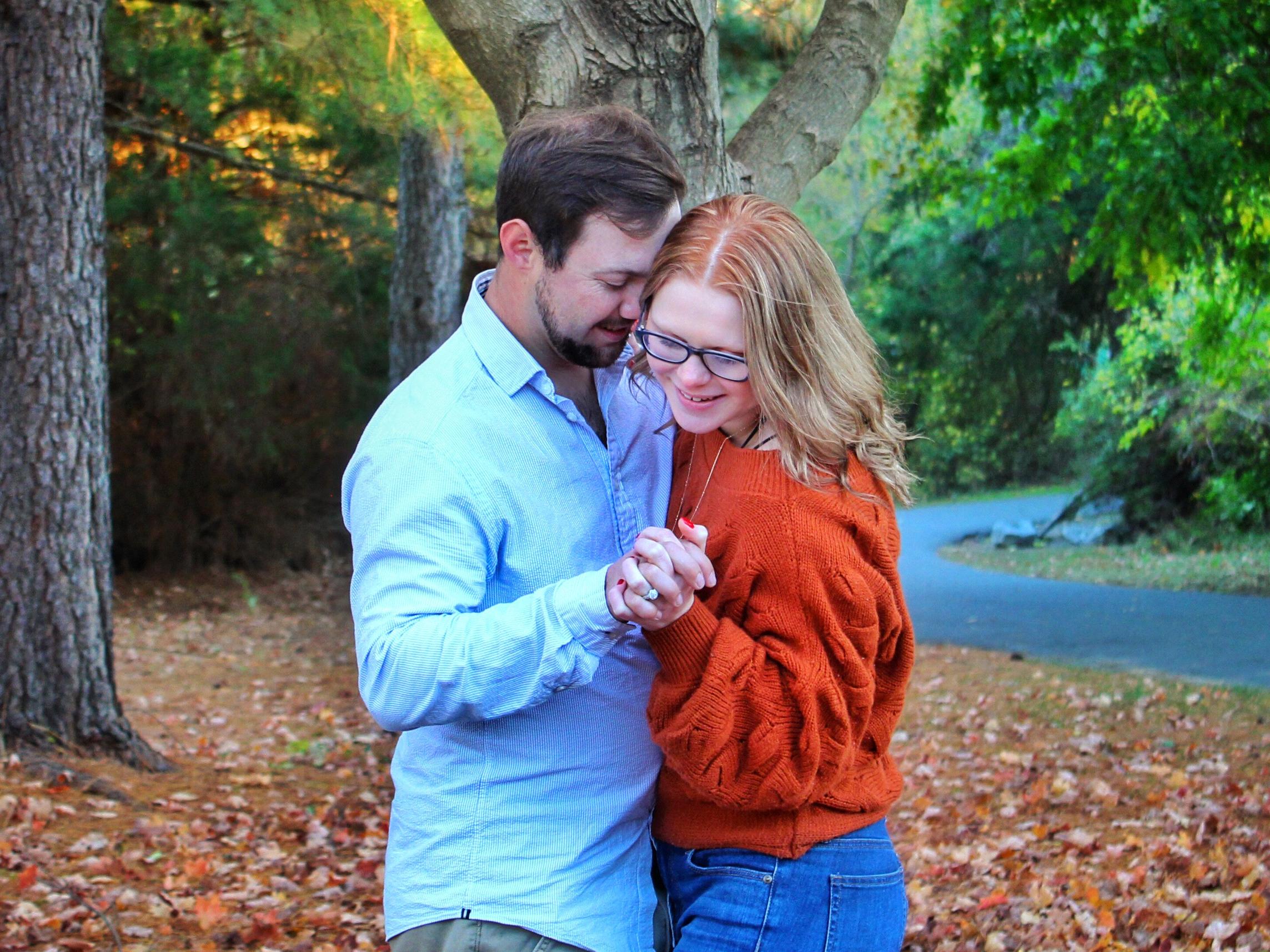 The Wedding Website of Savannah Mccowan and Andrew Bednar