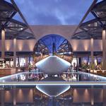 Midtown Jalisco Shopping Center