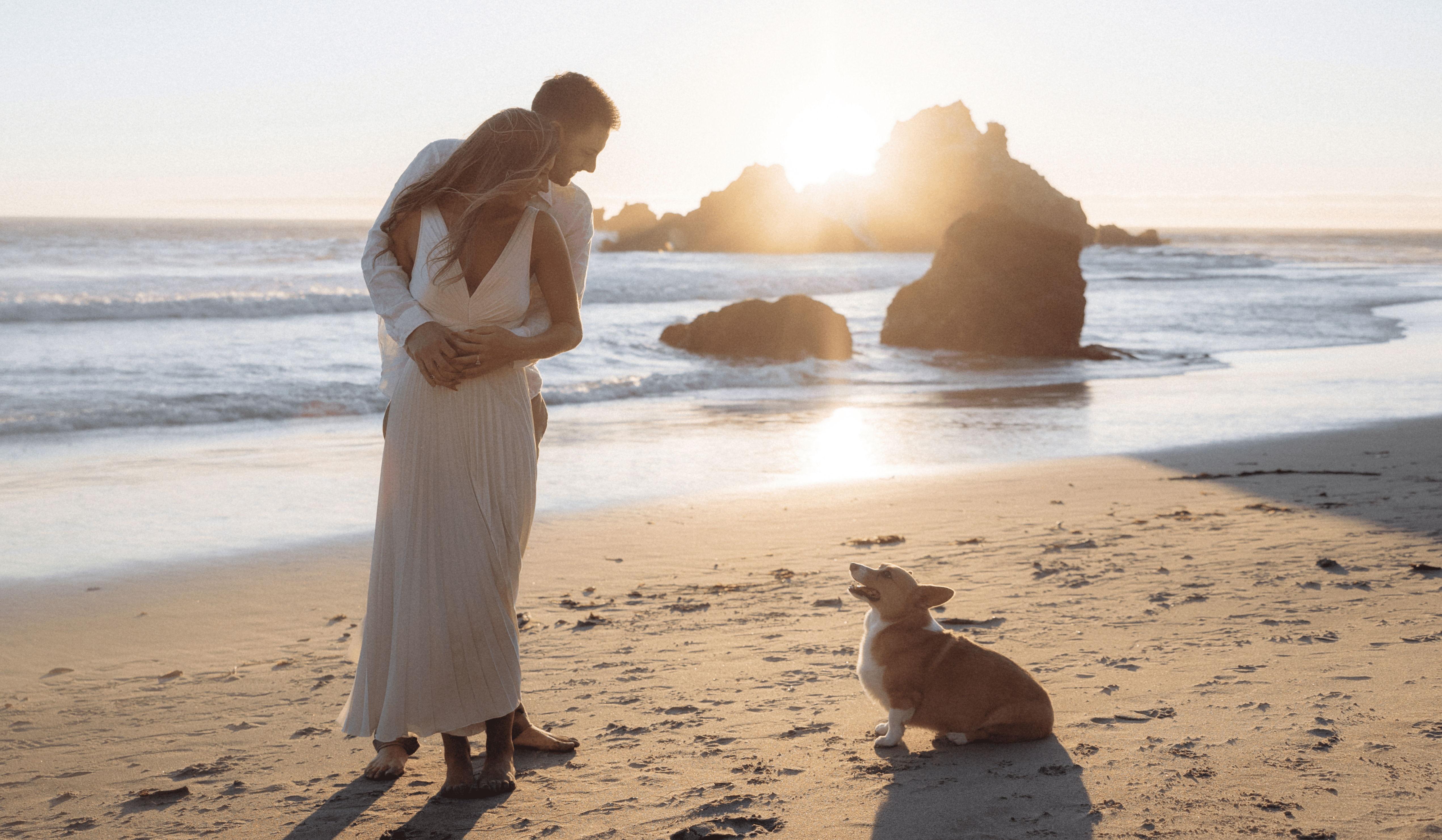 Hero Slideshow Image 2