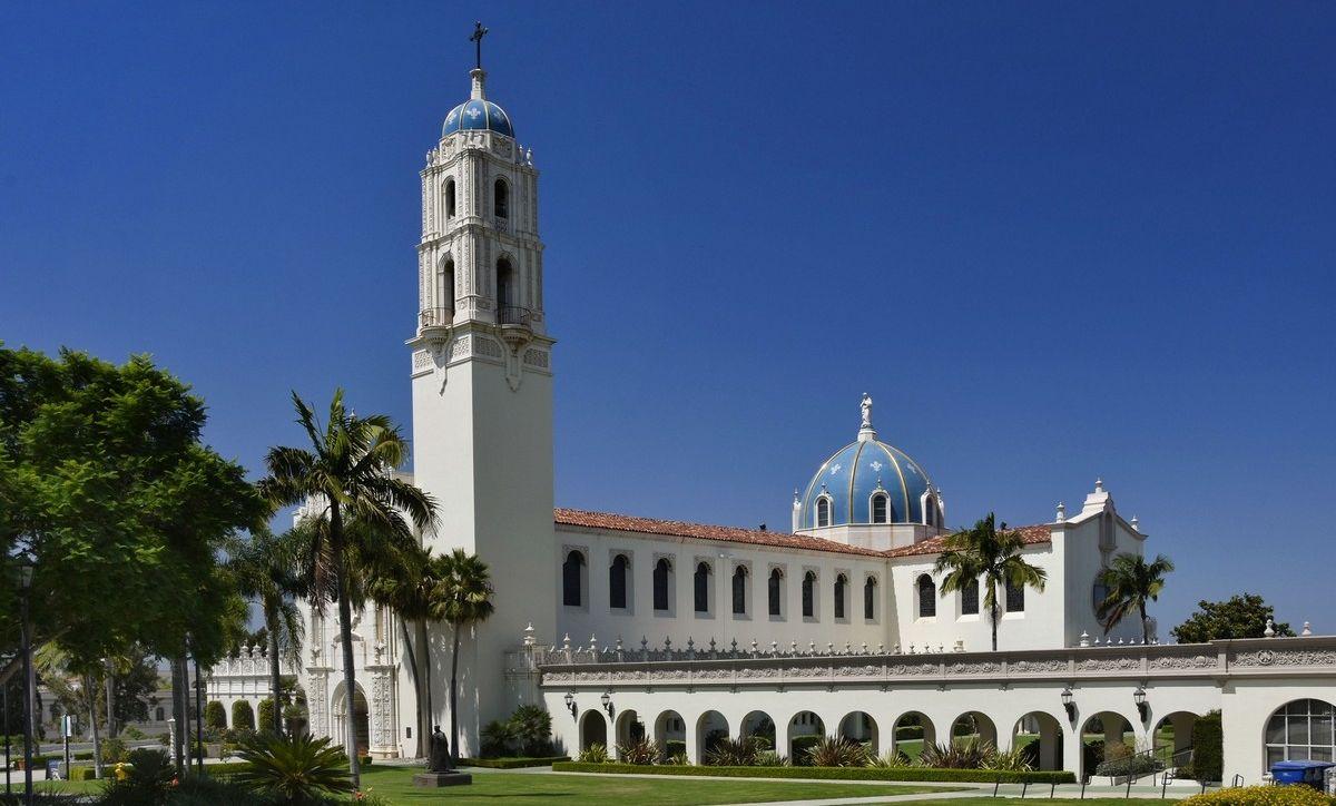 The Wedding Website of Monica Angeles and Jose Huerta