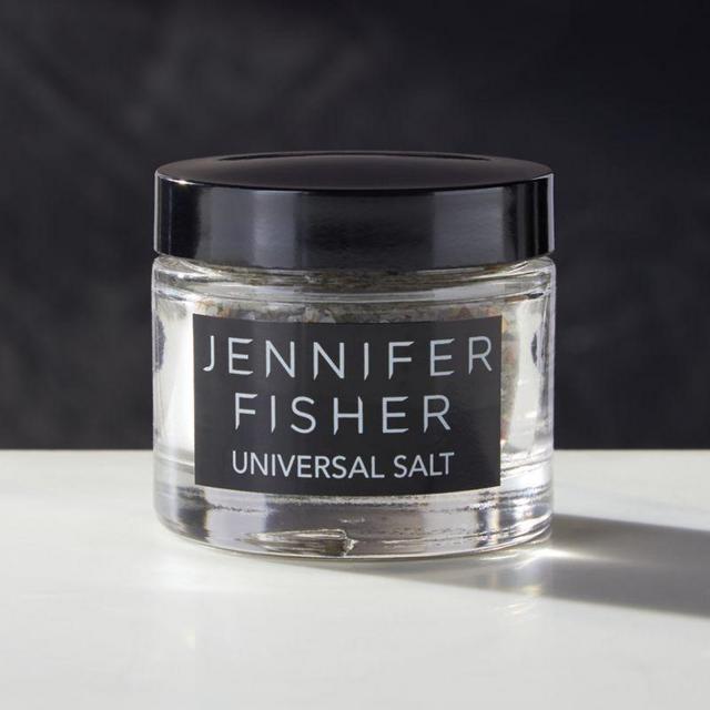 Jennifer Fisher Universal Salt