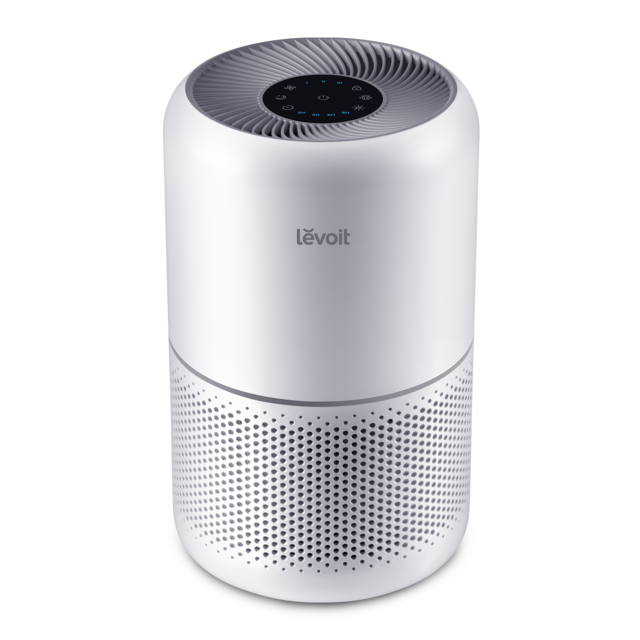 Core 300 True HEPA Air Purifier