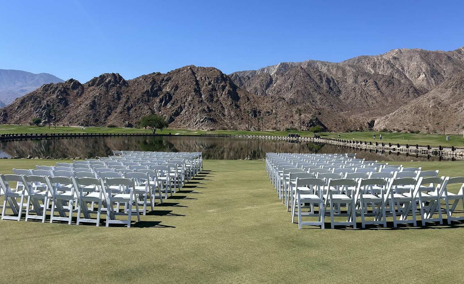 The Wedding Website of Thomas Agase and Meghan Kenny