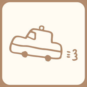 Tuscany Rental Car