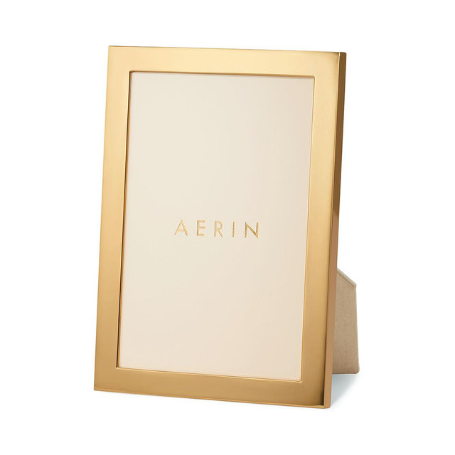 AERIN Martin Frame, 4" x 6"
