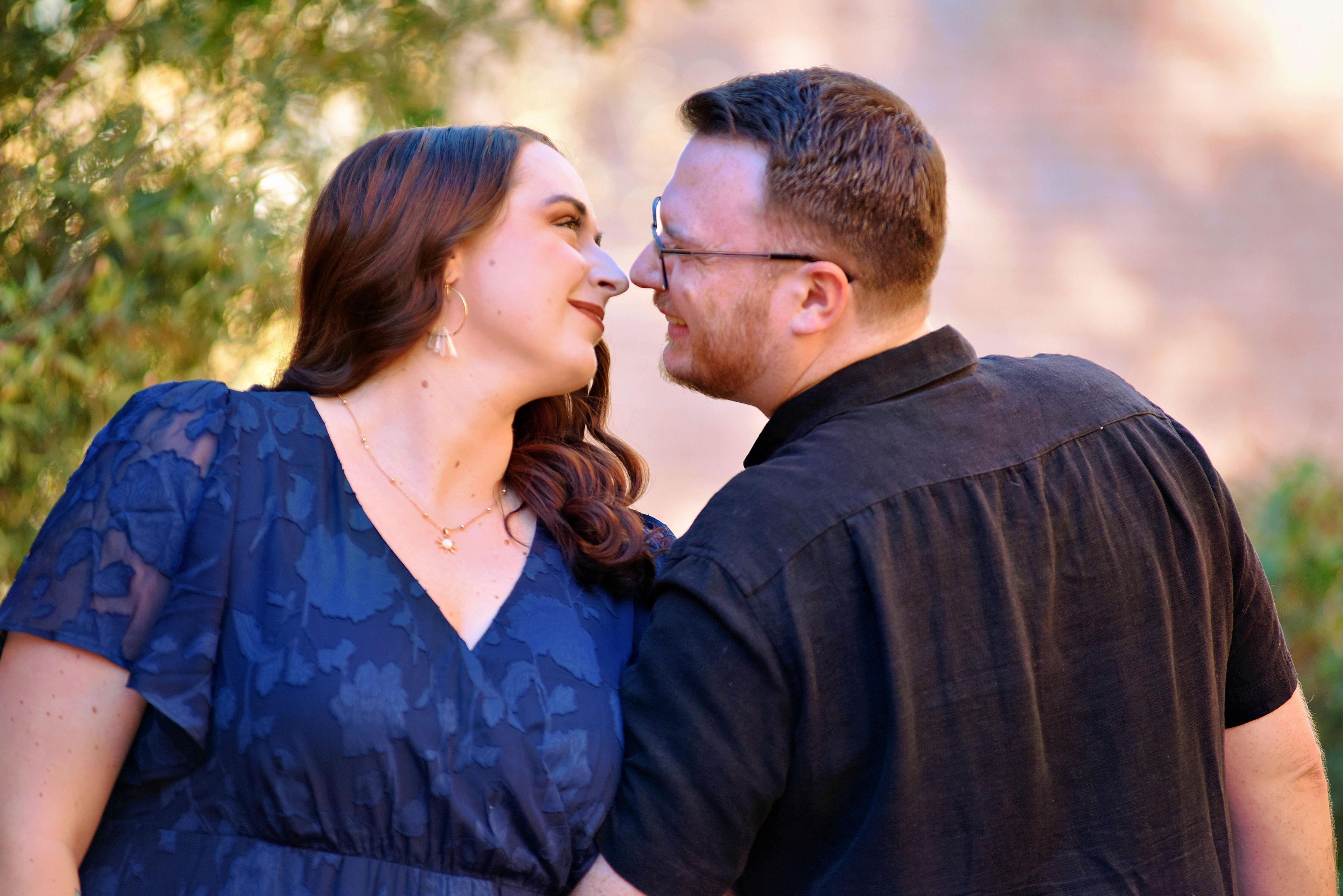 The Wedding Website of Samantha Isely and Ryan Stonerock