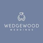 Stallion Mountain by Wedgewood Weddings