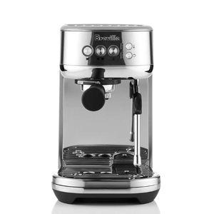 Breville Bambino Plus Espresso Machine | Crate & Barrel