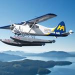 Harbour Air