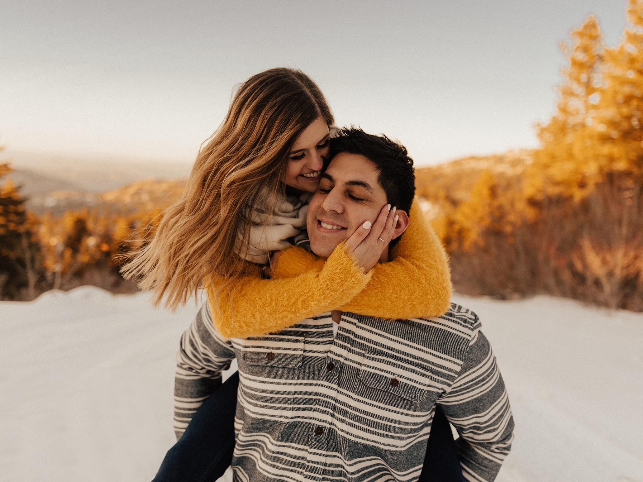 The Wedding Website of Zoe Tinkle and Daniel Duran