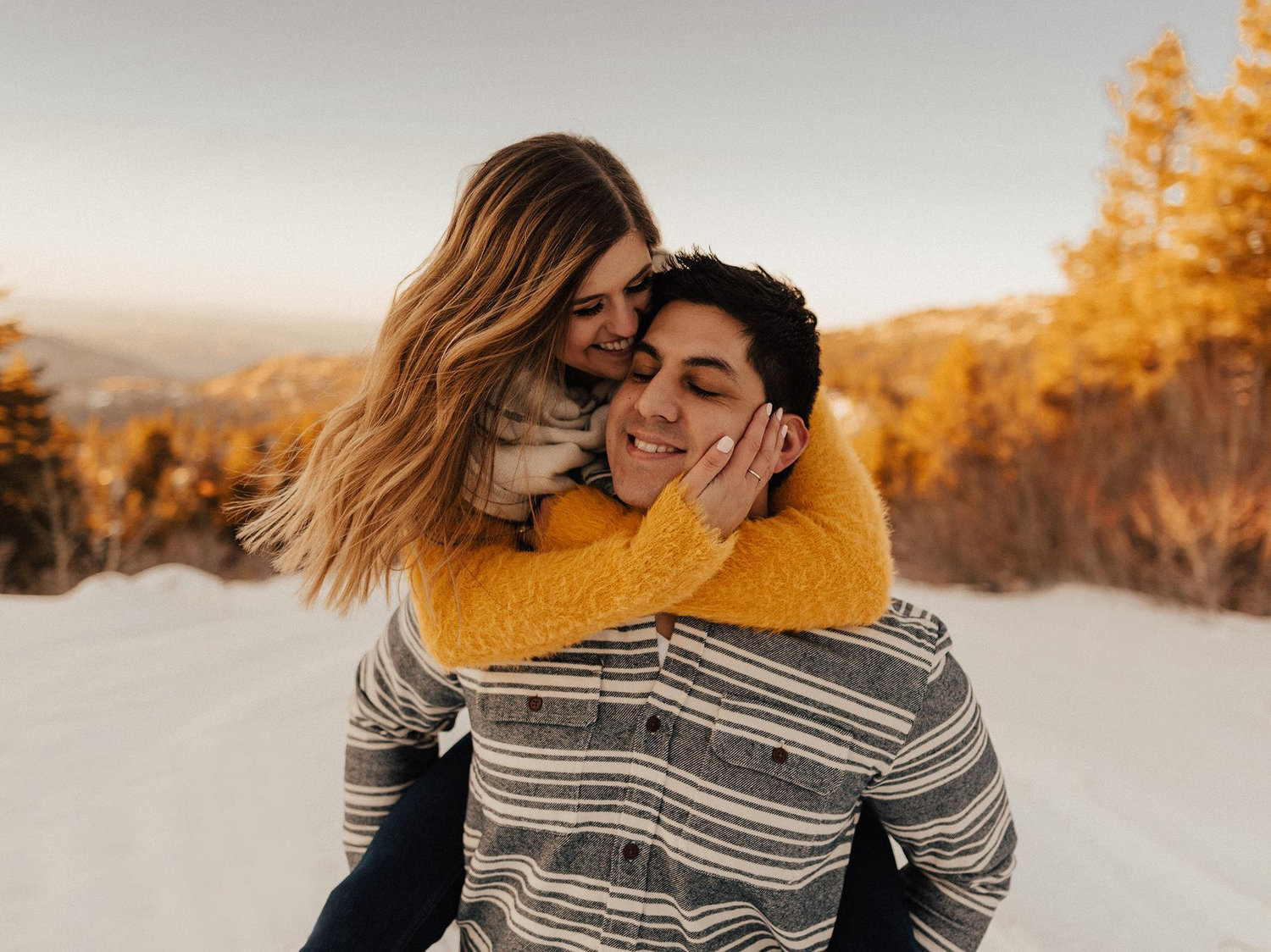 The Wedding Website of Zoe Tinkle and Daniel Duran