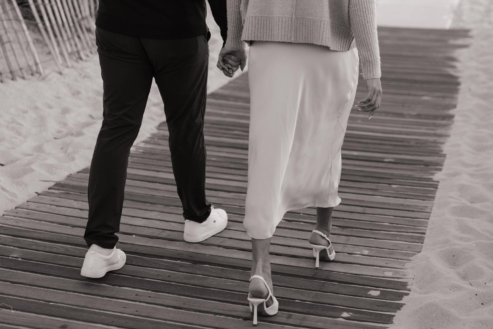 e6cfad2a-b3a3-469b-8216-6ad4e4c9ab9a