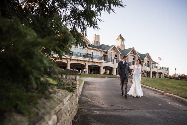 The Wedding Website of Deanna Wozunk and Samuel Kotzur