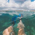 Unico Scuba Diving Package