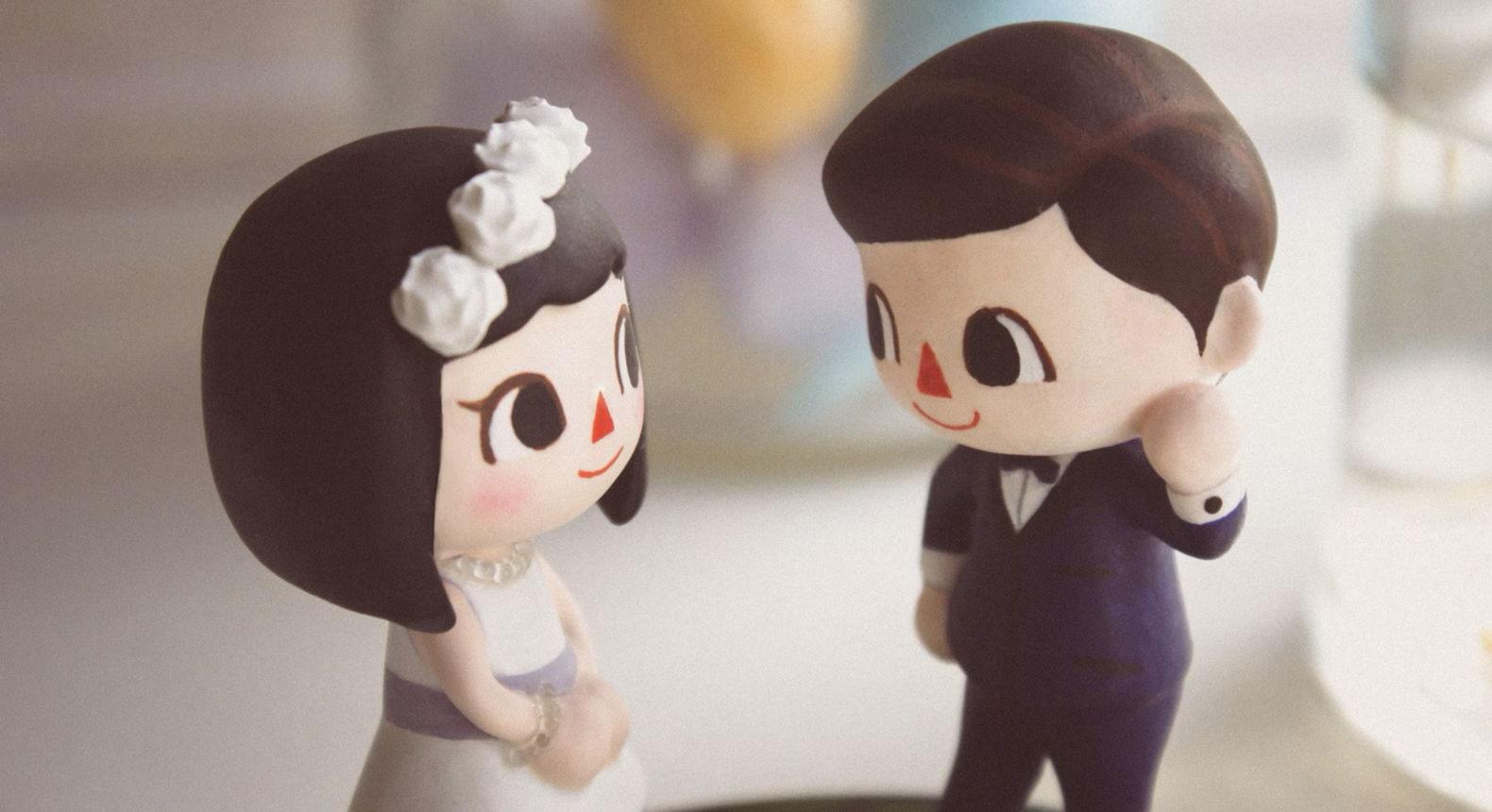 The Wedding Website of Josh Wein and Ellie Kim