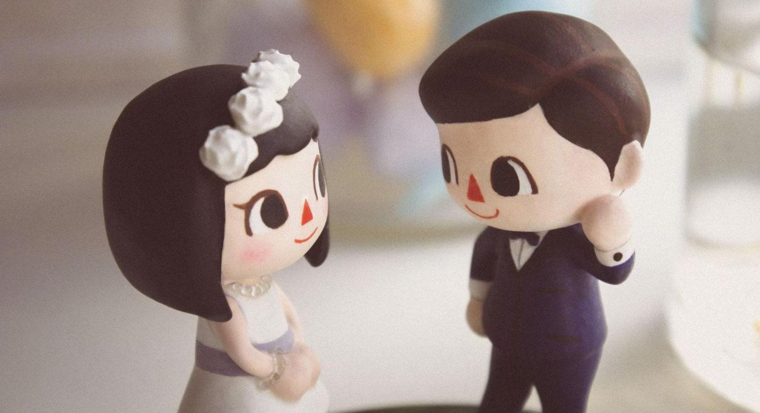 The Wedding Website of Josh Wein and Ellie Kim