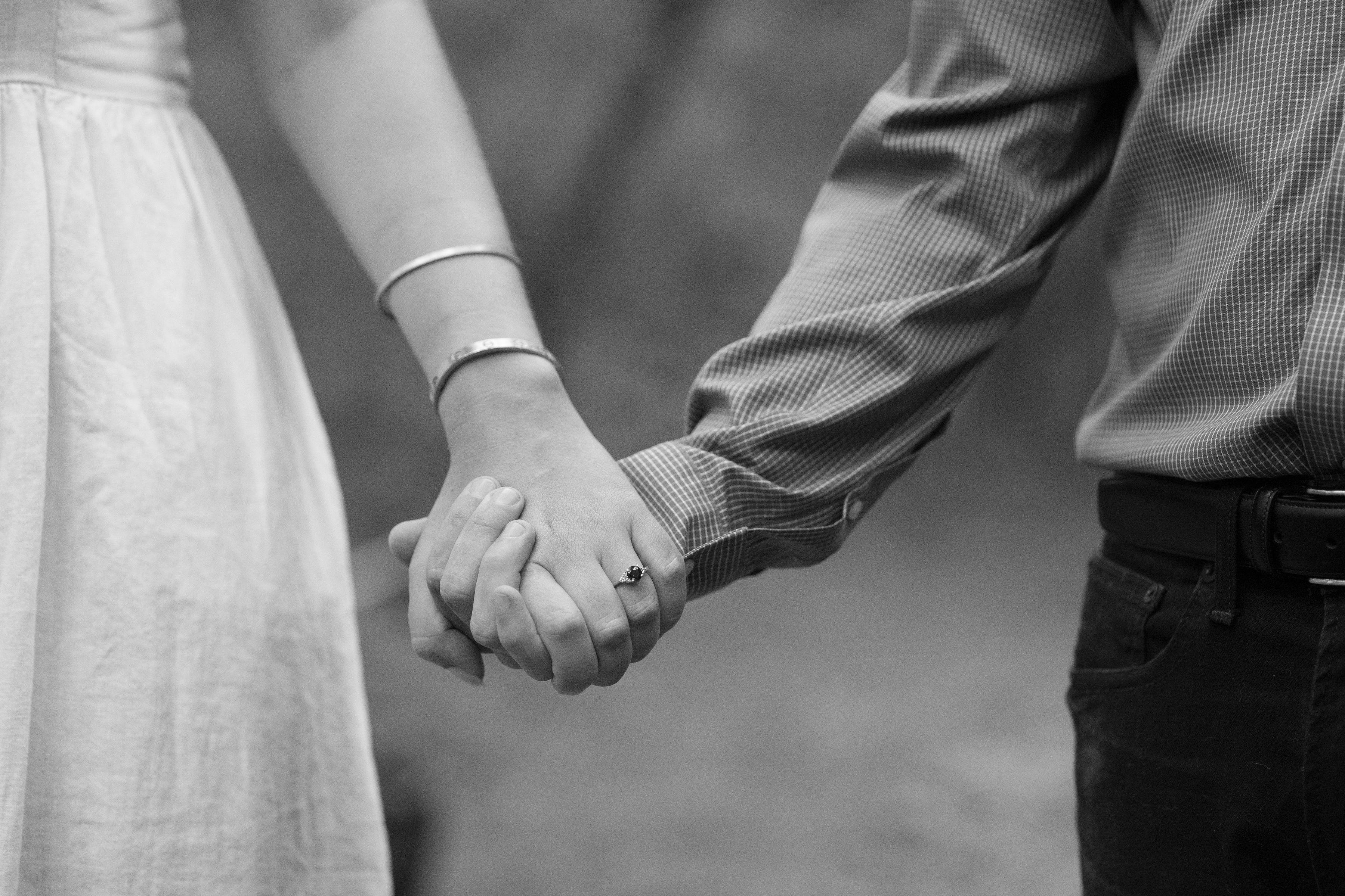 The Wedding Website of Alyssa Fisher and Robert Apple