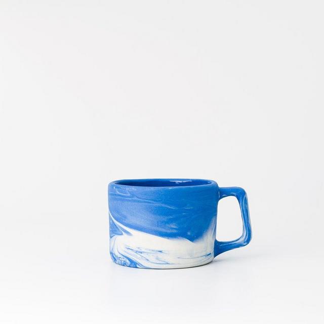 10oz Cloudware Mug