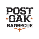 Post Oak Barbecue