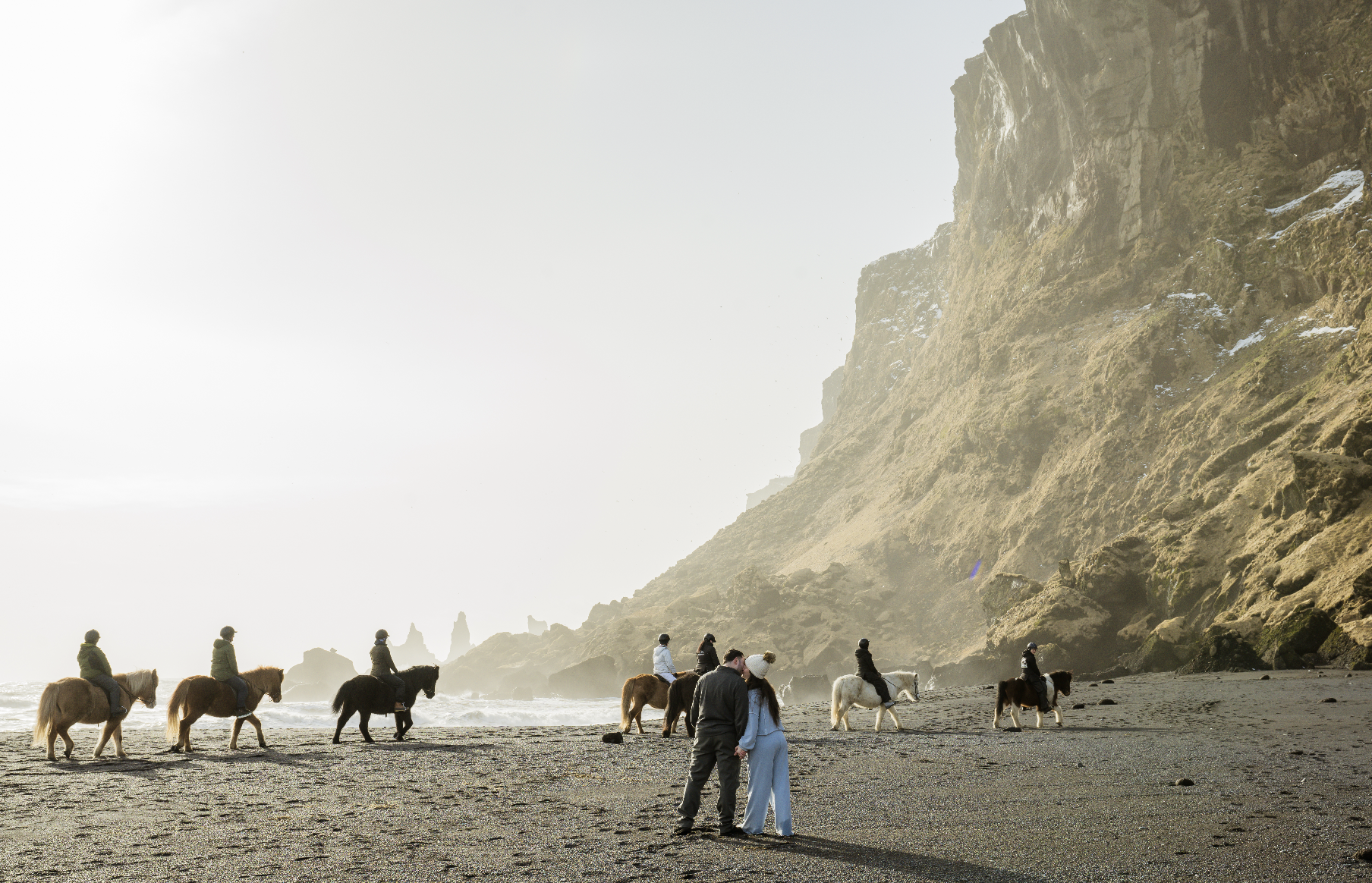 The Wedding Website of Stephanie Ferro and Marco Basone