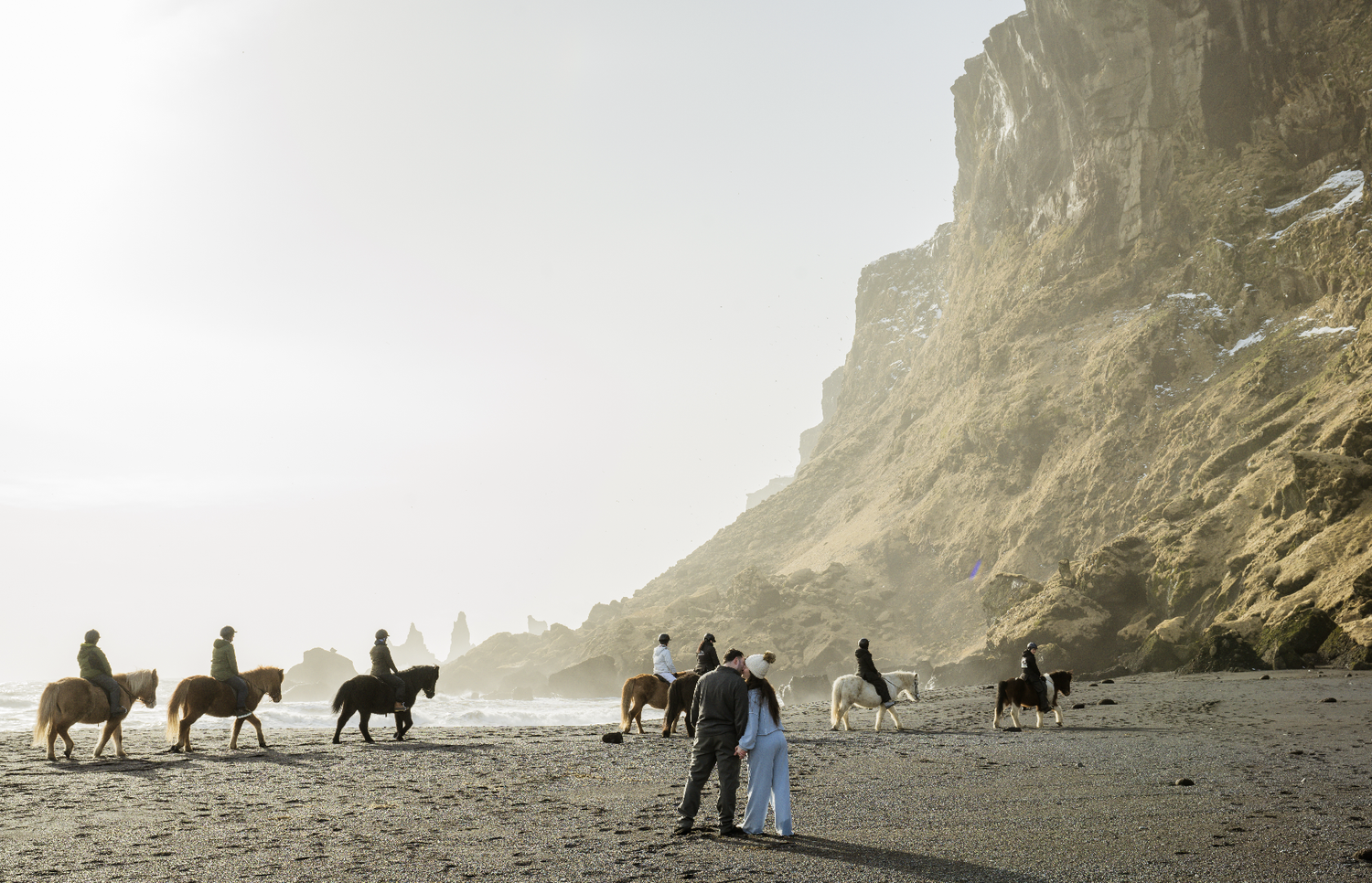 The Wedding Website of Stephanie Ferro and Marco Basone