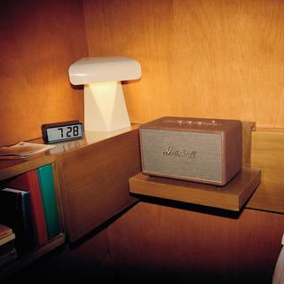 Acton III Bluetooth Speaker