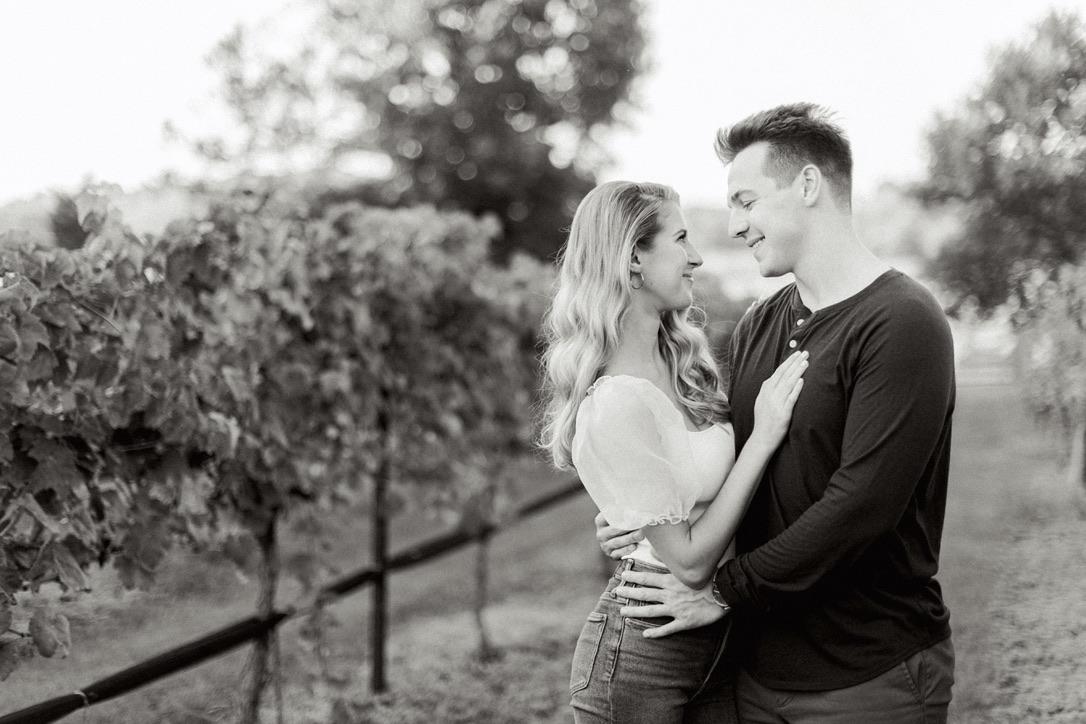The Wedding Website of Sarah Rosenthal and Joe Salek