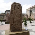Munag - National Museum of Art of Guatemala