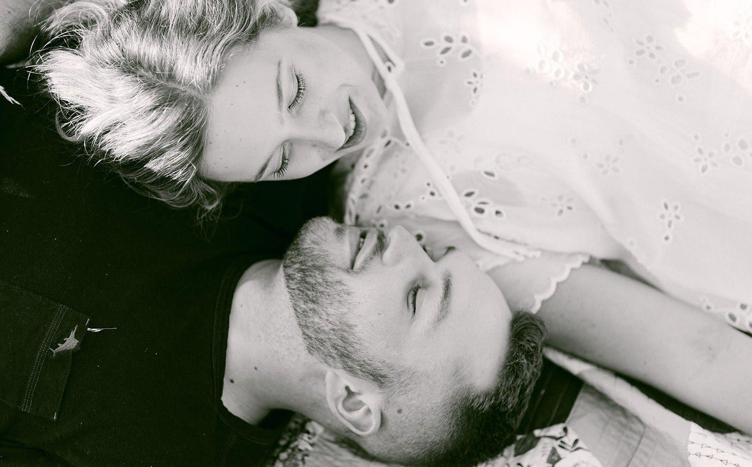 The Wedding Website of Madeline Craig and Spencer Stewart