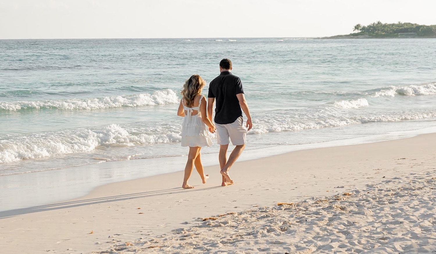 The Wedding Website of Laurel Kukafka and Matthew Pagnotta