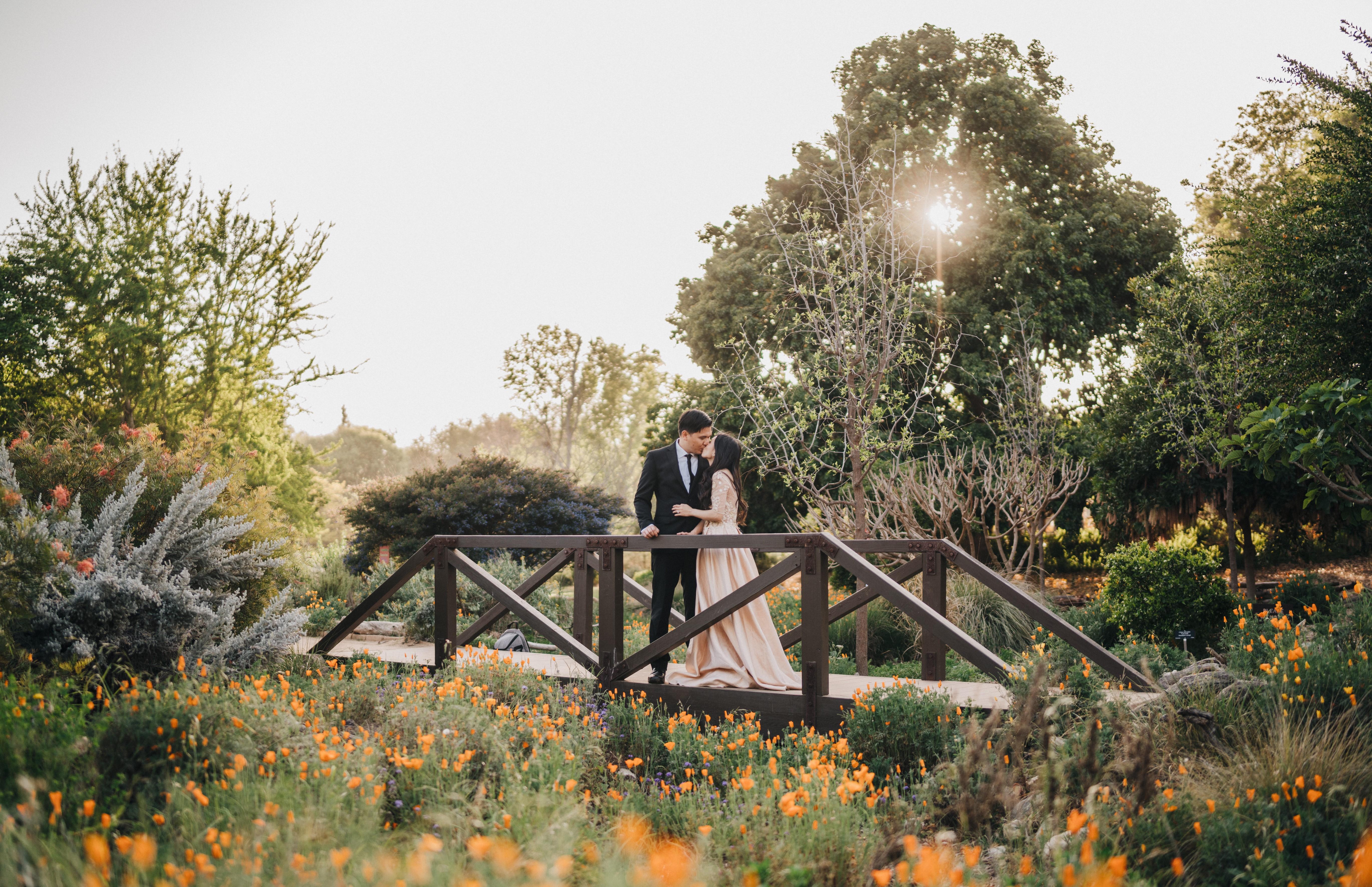 The Wedding Website of Katrina Camille Martinez and Jason Romeo Rivera Opena