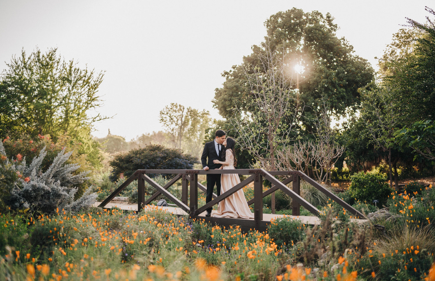 The Wedding Website of Katrina Camille Martinez and Jason Romeo Rivera Opena
