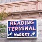Reading Terminal Market