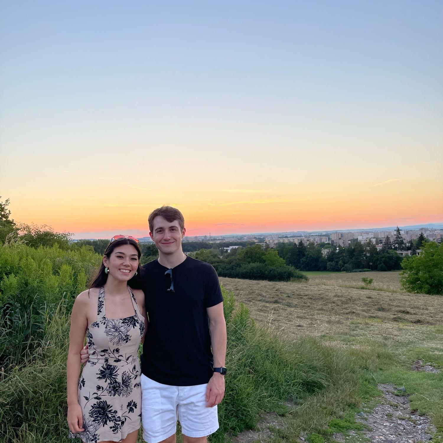 Hradec Králové 2022