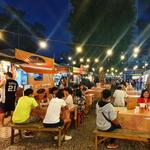 Sugbo Mercado - IT Park